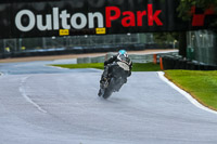 PJ-Motorsport-Photography-2020;anglesey;brands-hatch;cadwell-park;croft;donington-park;enduro-digital-images;event-digital-images;eventdigitalimages;mallory;no-limits;oulton-park;peter-wileman-photography;racing-digital-images;silverstone;snetterton;trackday-digital-images;trackday-photos;vmcc-banbury-run;welsh-2-day-enduro